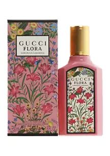 gucci flora gorgeous gardenia belk